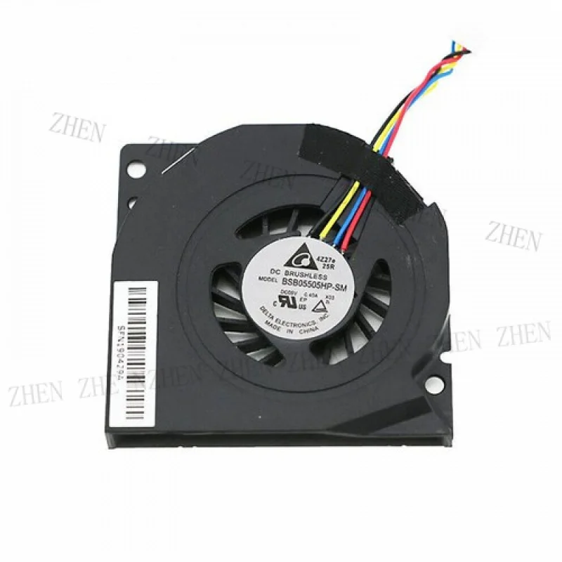 Y New Cpu Cooling F…