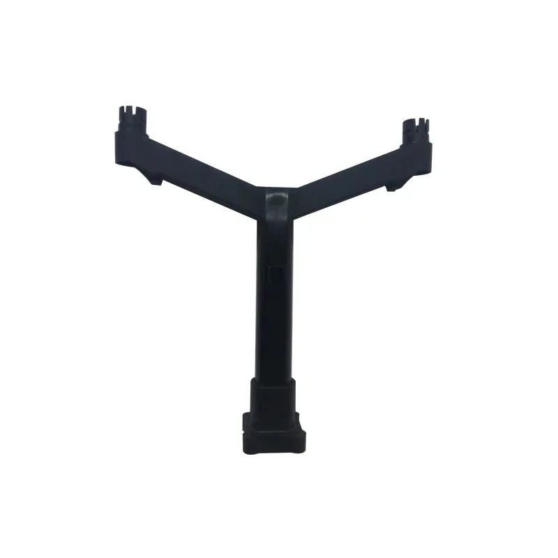 Original T16 boquilla de columnas para DJI T16 Dron de protección de plantas de agricultura Accesorios