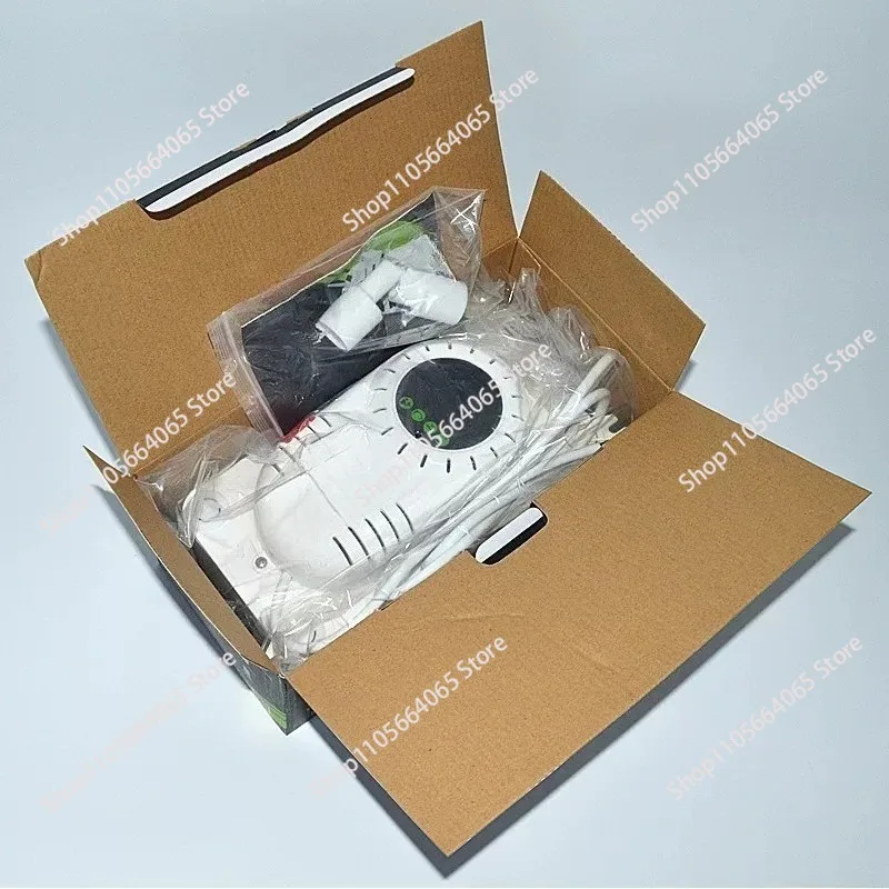 for  PC-320A Condensate Lift Pump Fan Coil Outlet Automatic Drainage Central Air Conditioning Drainage Pump 1pcs