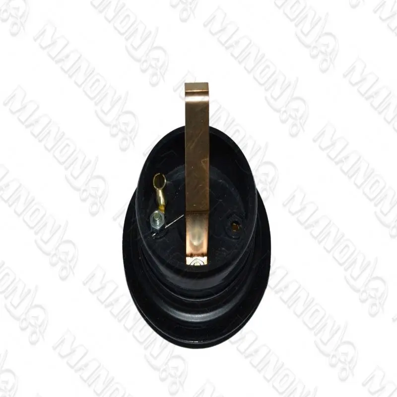 Wholesale Forklift Attachments HORN BUTTON 0009910102 for LINDE Forklift Parts