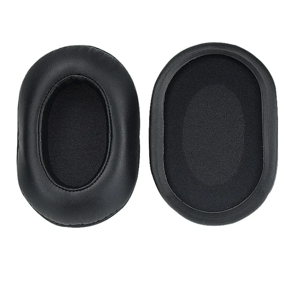 1Pair Soft Protein … - image