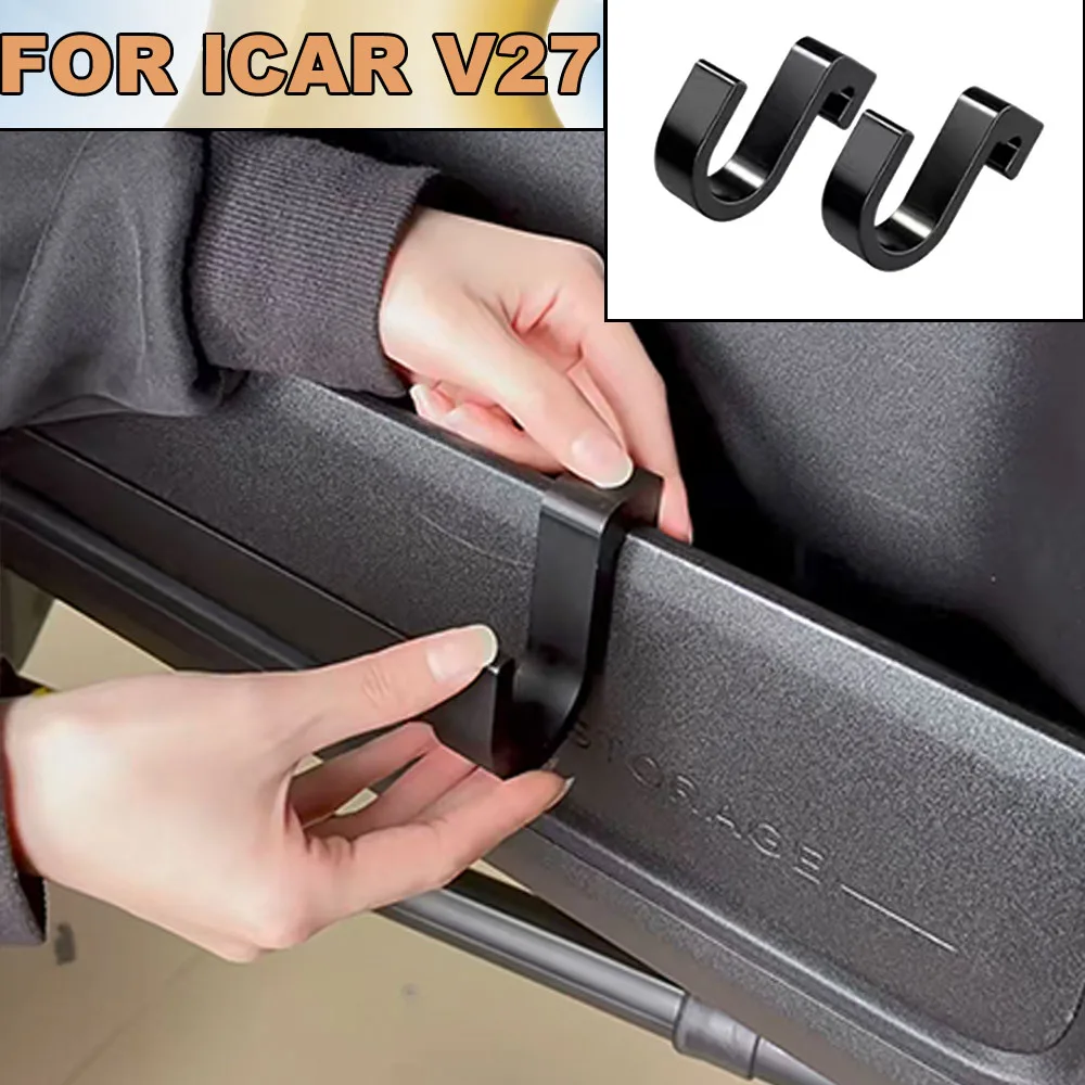 gancio-esclusivo-per-ombrello-chery-icar-v27-2026-2027-supporto-antiscivolo-in-abs-per-ombrello-da-portellone-auto-decorazione-interna