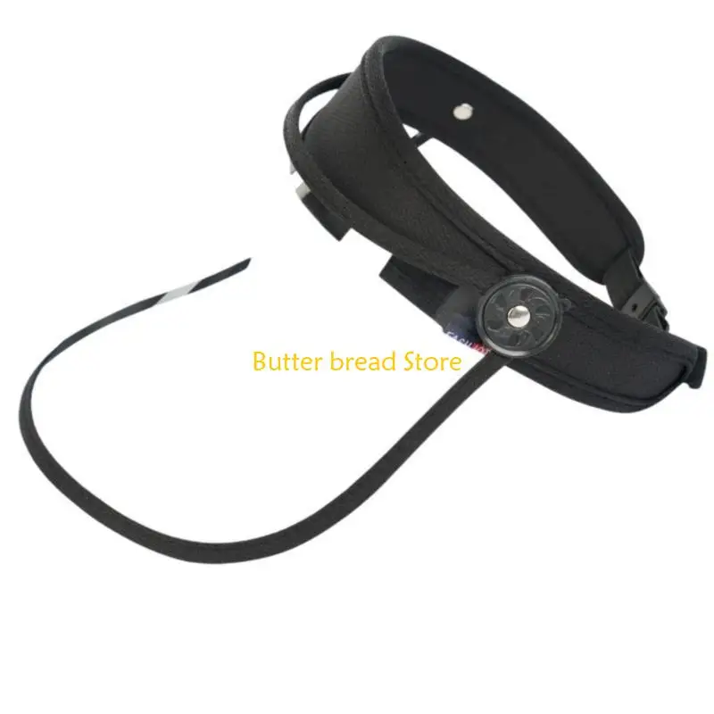 

W89C Quick Detach Clear Protective Visors Dustproof Wind Resistant Lens Full Face Shield For Worl Safety Protections