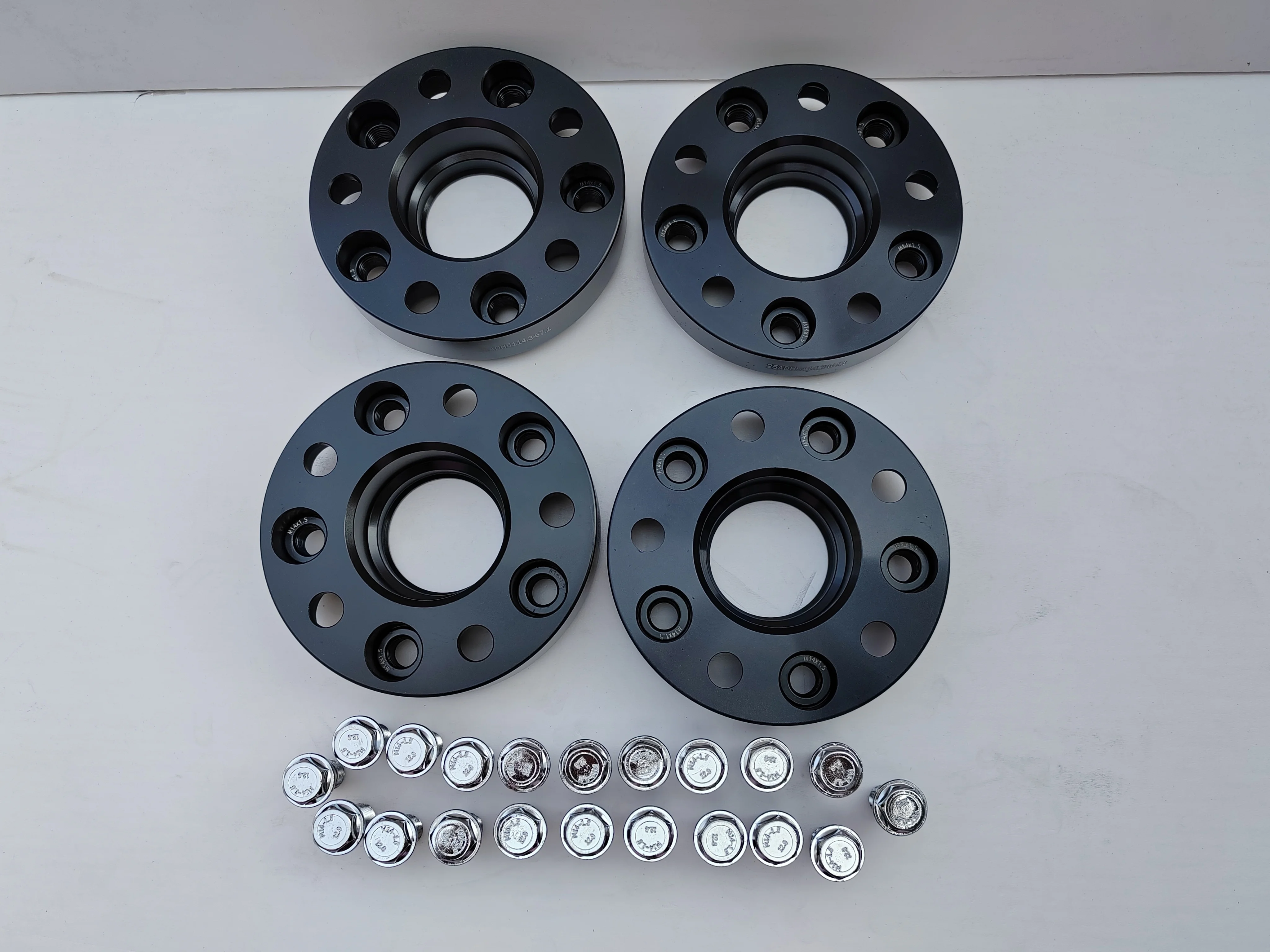5x120|5x4.72