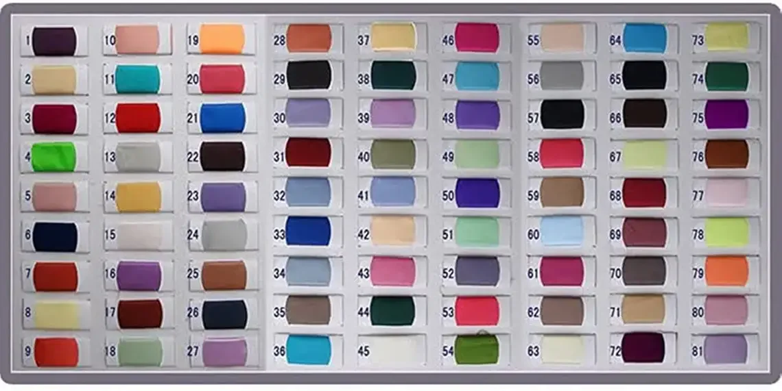 ベージュティアードリボンとテーリング半袖結婚式誕生日パーティー聖体拝領ガウンカスタマイズされたフラワーガールドレス