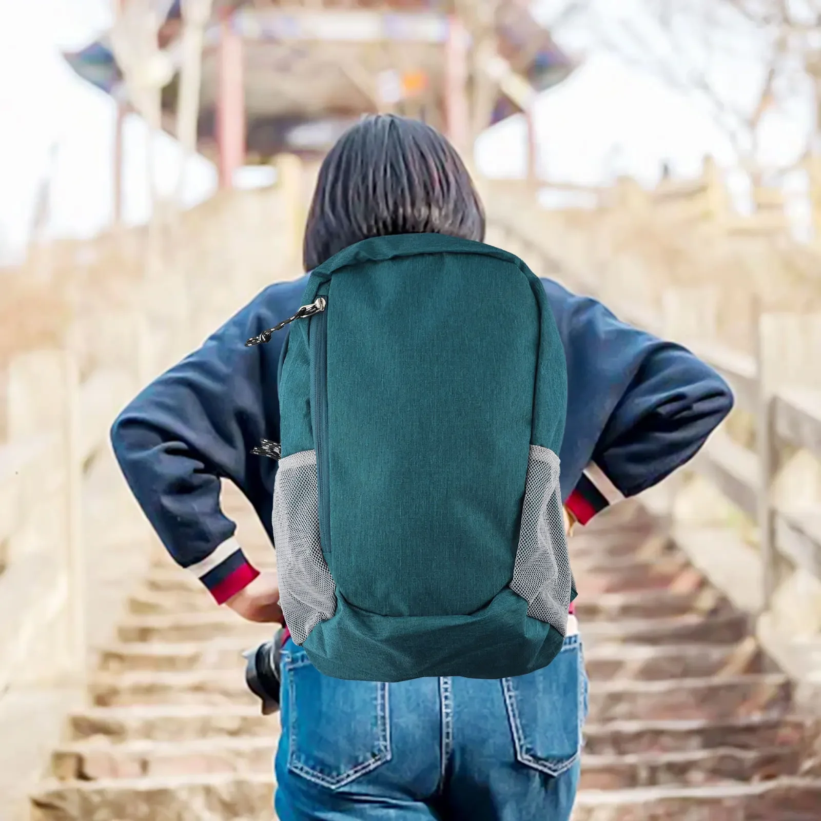 mochila-dobravel-leve-de-tecido-de-alta-densidade-para-homens-e-mulheres-para-viagens-curtas-dobravel