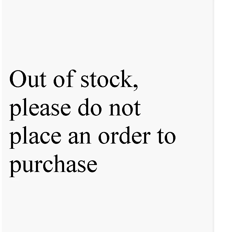 

Нет в наличии, пожалуйста, не заказывайте. Подарок на день рождения для фанатов аниме: девочка-персонаж мультфильма, лежащая на подушке.
