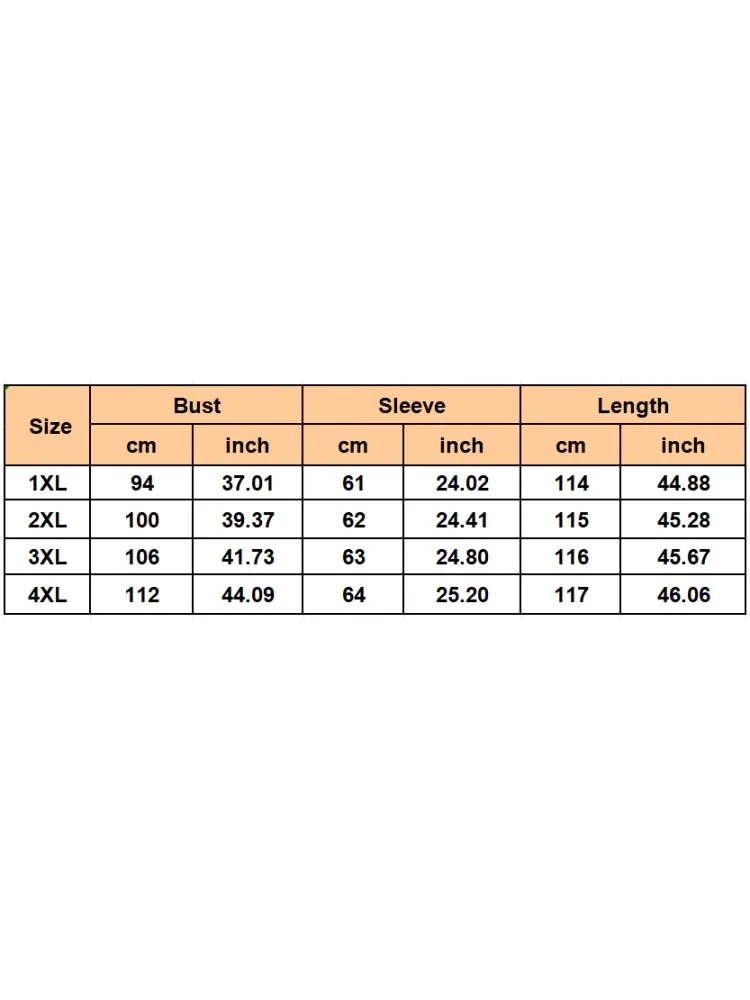 Picture 7: XL-4XL Plus Size Clothes Dresses Women Spring Autumn Robes Long Sleeve Street Style Casual 3XL Big Size Maxi Dress Oversized