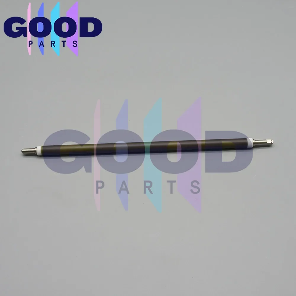 MPC306 Primary Charge Roller compatible for Ricoh Aficio MP C305 C306 C307 MPC305 MPC307 PCR