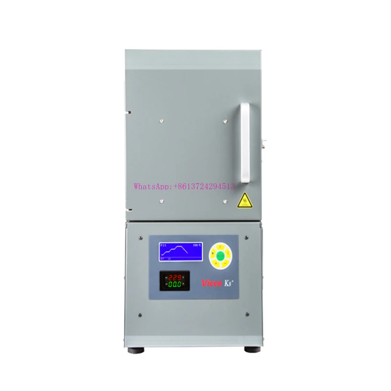 

Factory Price YUCERA zirconia sintering furnace fast sintering dental- equipments for Dental- Zirconia Block