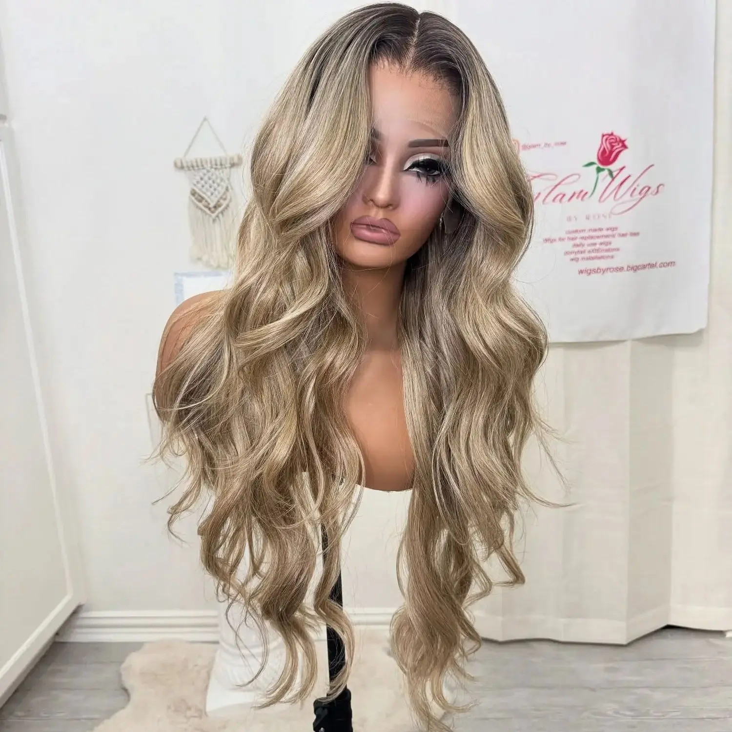 26