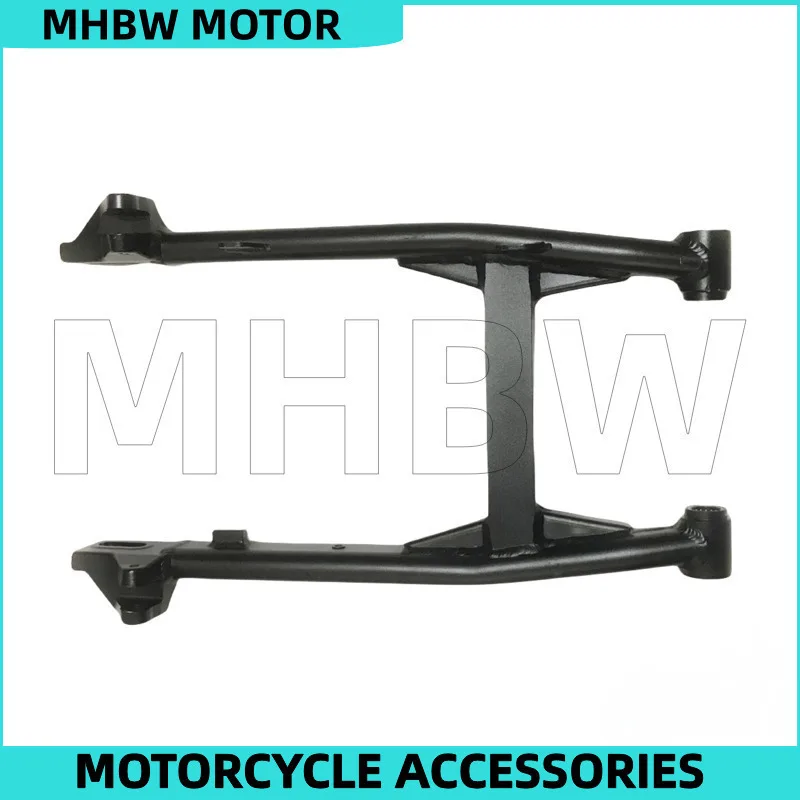 Rear Aluminum Swingarm for Benda Bd300-15