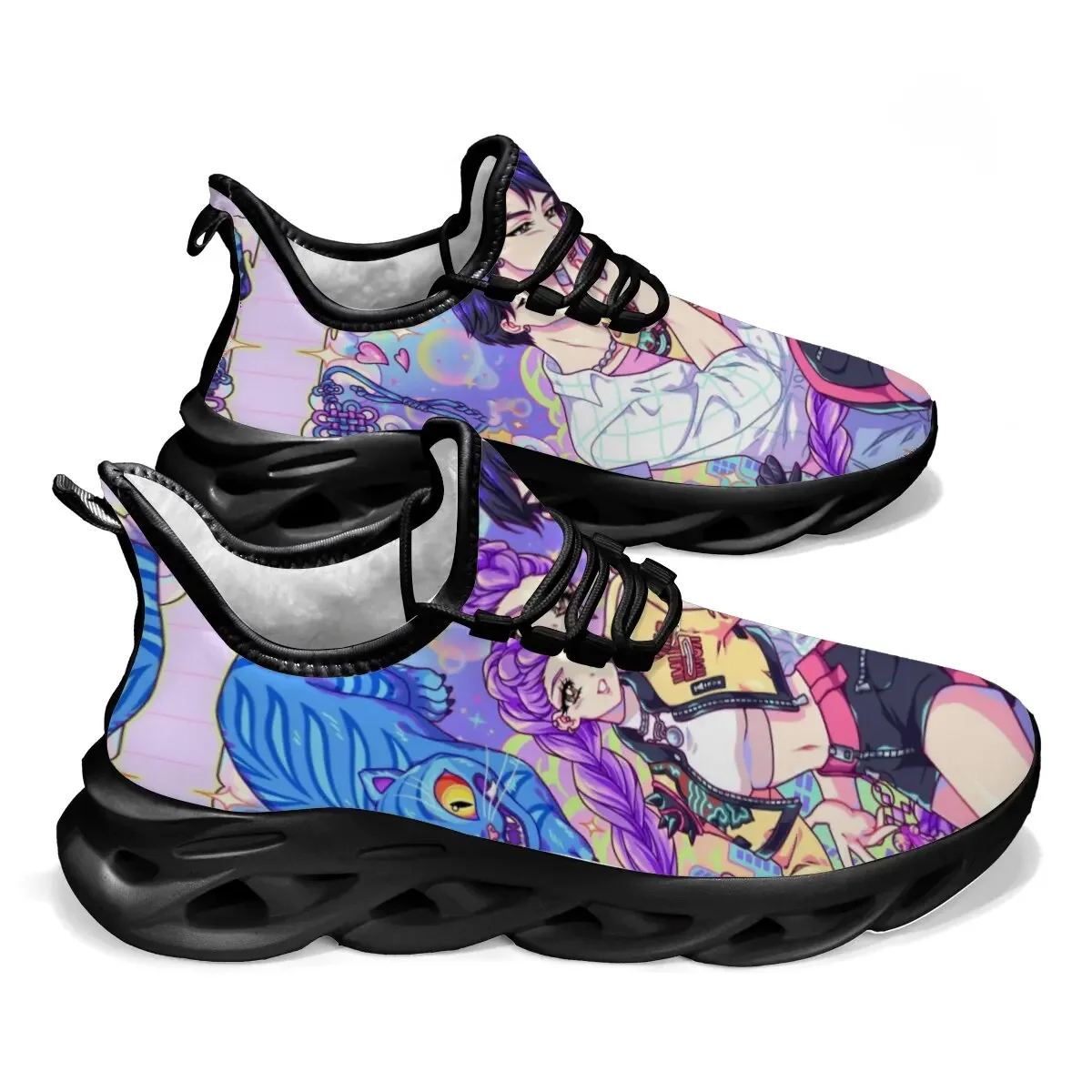 Trendy Fashionable … - image