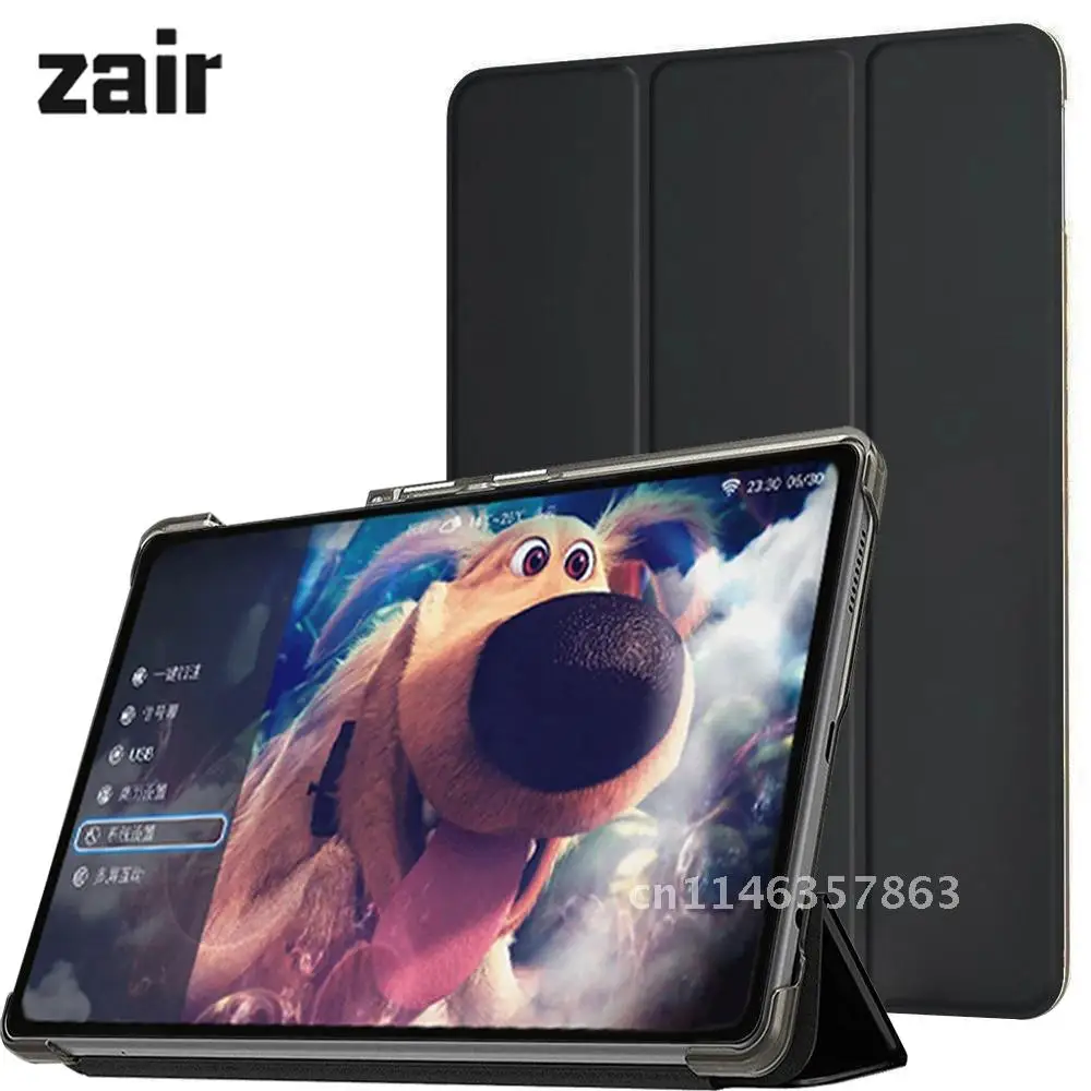 iPad Air 1 2 3 4 5 6 7 8 9 9.7 10.2 10.5 10.9 2th 3th 4th 5th 6th Generation Tablet Case Auto Wake/Sleep Flip Smart Cover Funda