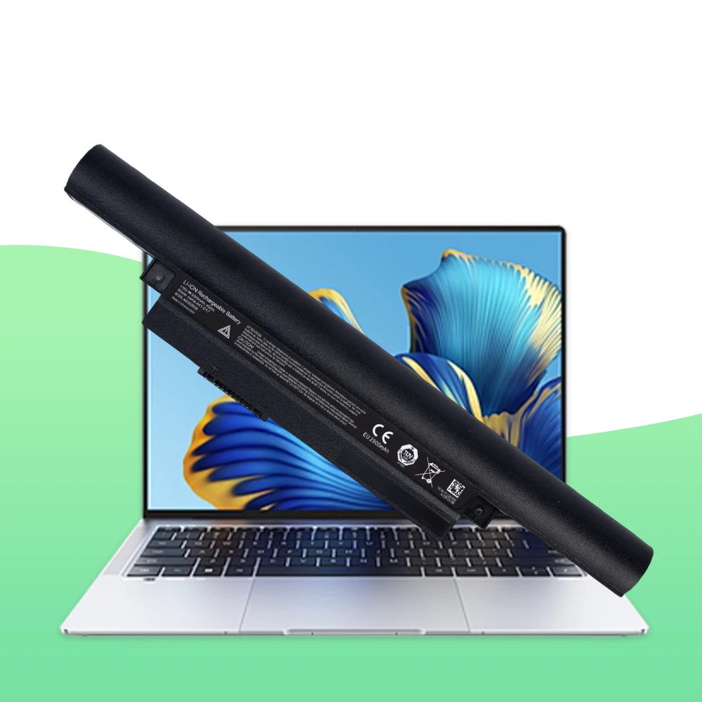 Bateria do portátil A41-D17 para Medion Akoya E7415 E7415T E7416 E7419 Erazer P7644 P7648 P7643 P7647 MD99852 MD99310