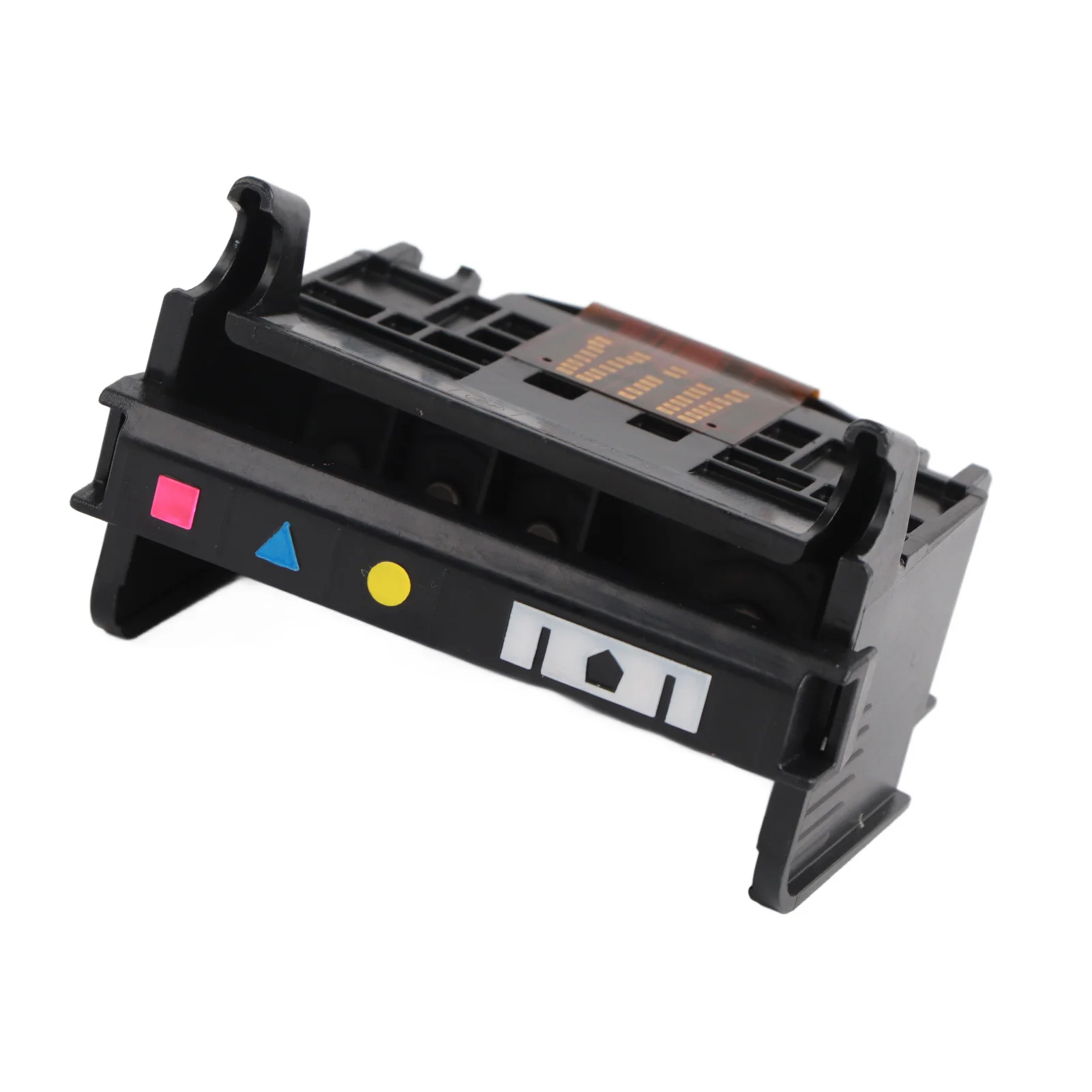 

Print Head Easy Replaceable 4 Colors Design Printer Parts Convenient Practical Widely Applicable for C310A for B8500 for B109N