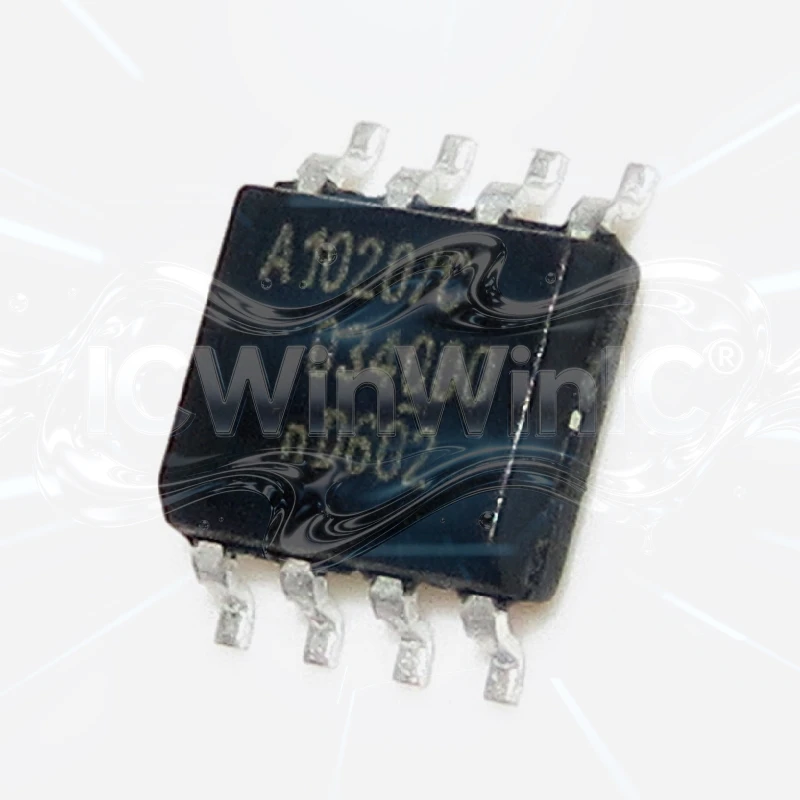 3-50PCS MP6924 6924 TJA1020/C A1020/C TJA1020 ATMEGA48A-AU ATMEGA48 MAX9031AUK ADOJ SI4435D SI4435 4435 CS1180 1180