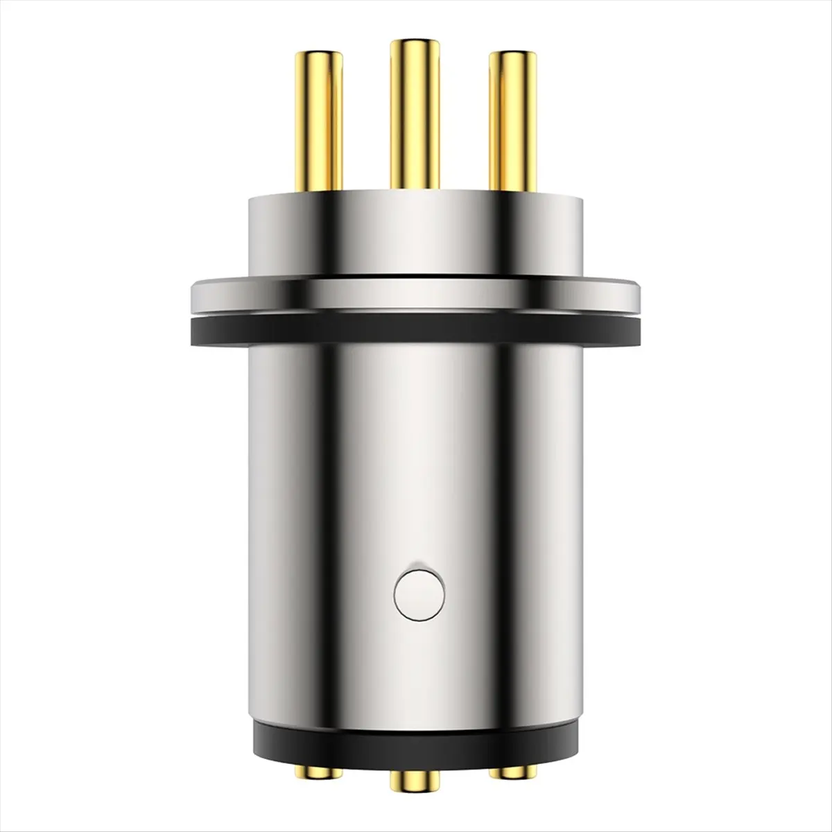 a42f-ハイエンド-4ピン-スタンダードコネクター-ターンテーブルヘッドシェル-cn5625-テクニクス1200-1210-コネクター用