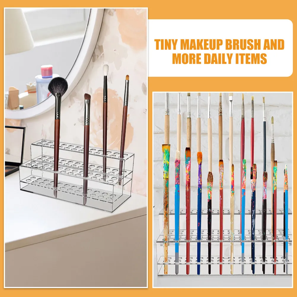 set-di-2-portapenne-trasparenti-in-plastica-organizzatore-per-penne-matite-e-pennelli-supporto-da-scrivania