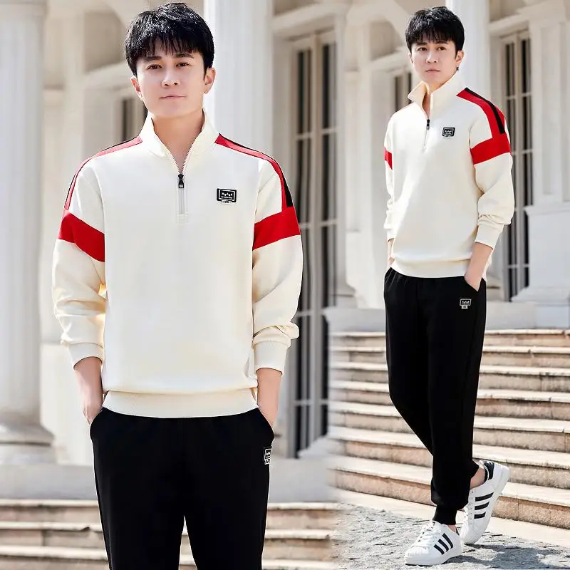 conjunto-deportivo-para-hombre-traje-casual-para-correr-primavera-otono-sudadera-holgada-con-capucha-pantalones-de-algodon-de-manga-larga-conjunto-de-dos-piezas-a-la-moda