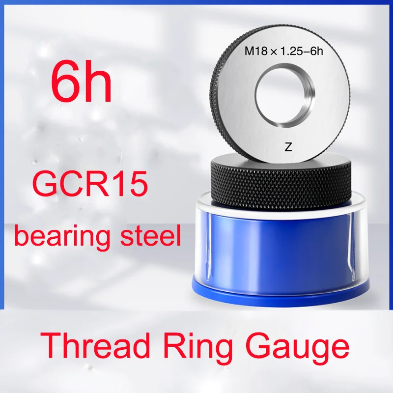 Yrfl 1SET Fine Thre… - image