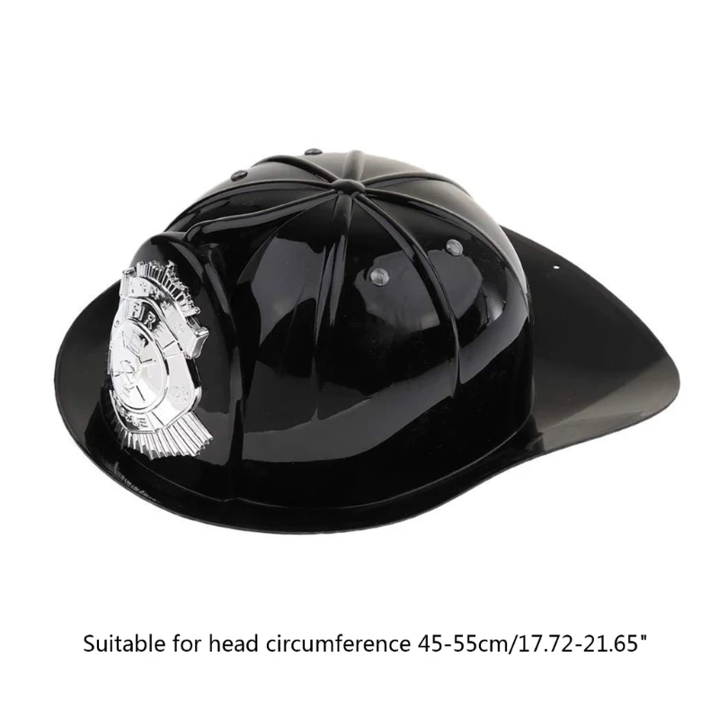 652F Hat Hat เครื่องแต่งกายอุปกรณ์เสริมสำหรับเด็กหมวกกันน็อกฮัลโลวีนคอสเพลย์ชุดอุปกรณ์ประกอบฉาก