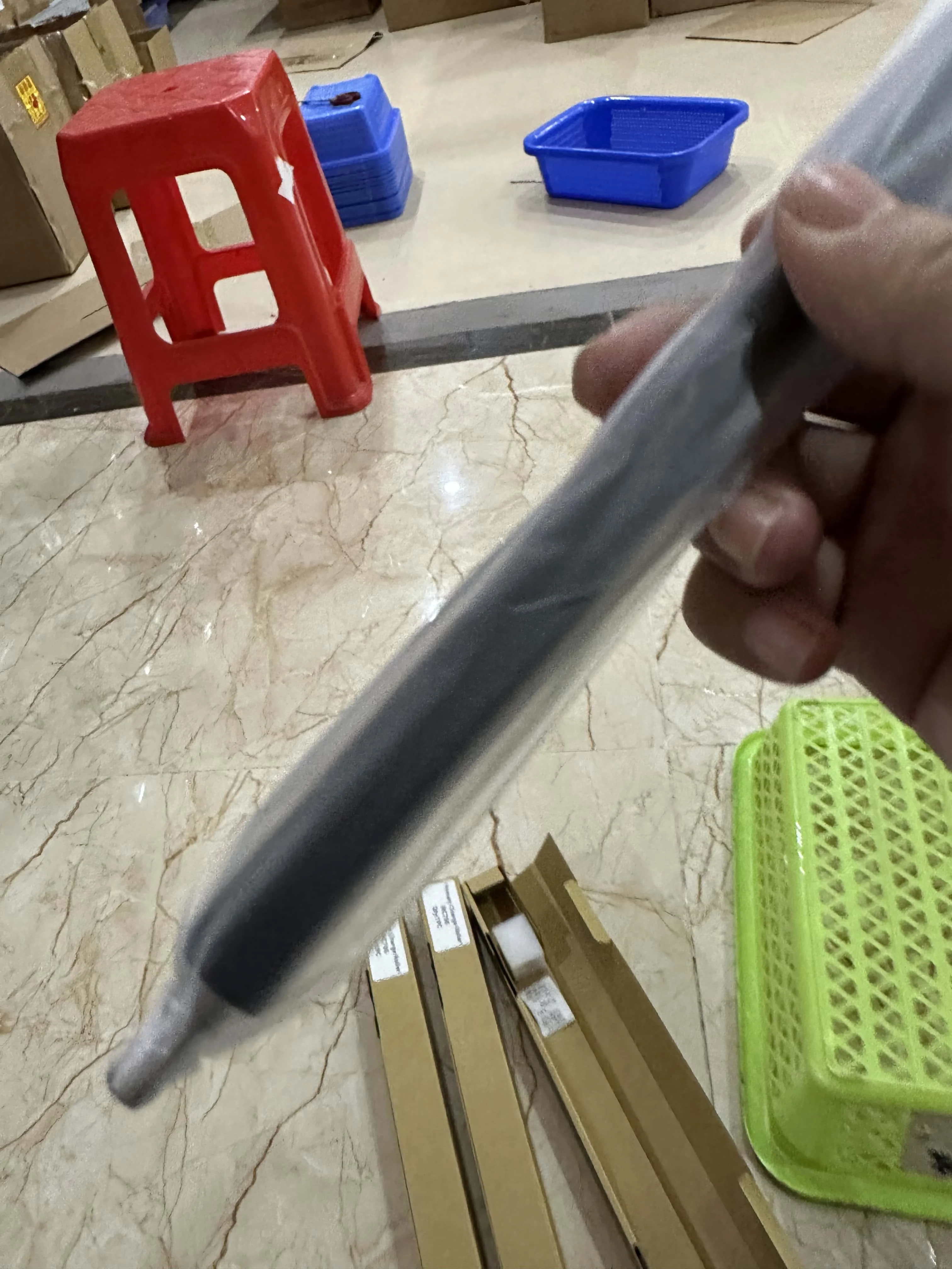 

3 шт. зарядный ролик PCR для Canon imagePRESS c60 c600 c700 c800 c650 c750 c850 c660 c710 c810 c910 основной зарядный ролик