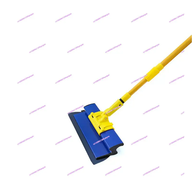 18/25/30/35/40/60/80cm Drywall Skimming Blade Set Skimming Flexible Blade Knockdown Spatula Extruded Aluminum Wall Tools