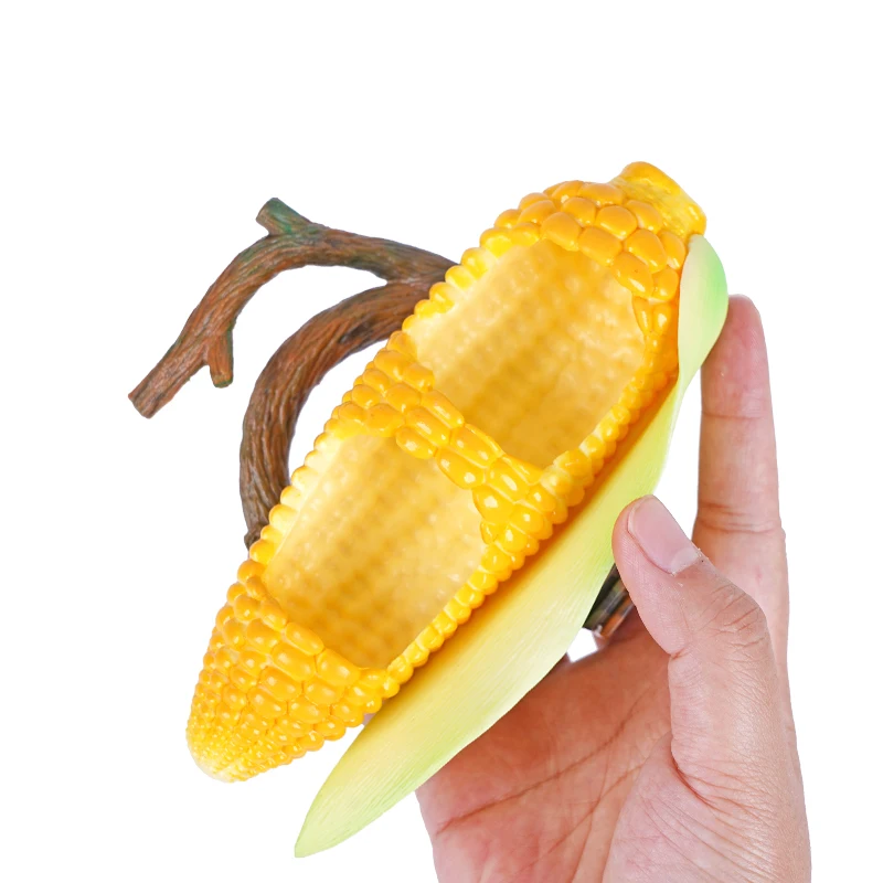 Funny Fruit Shape Bird Parrot Feeder Bowl Cage Pomegranate Food Water Feeding Bowl Container For Crates Cages Pet Supplies