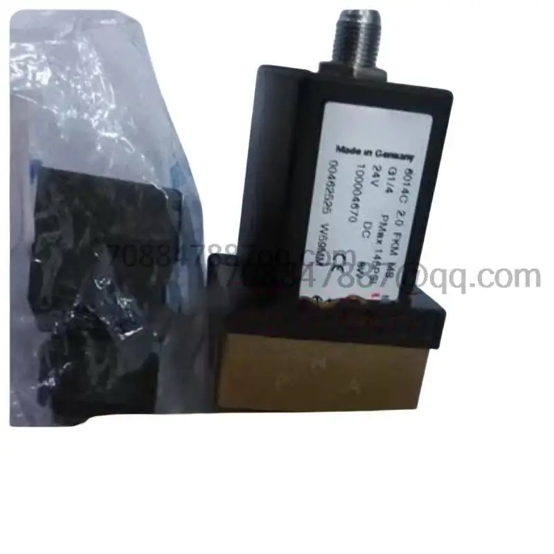 pieces-de-rechange-originales-100-authentiques-100004670-220v