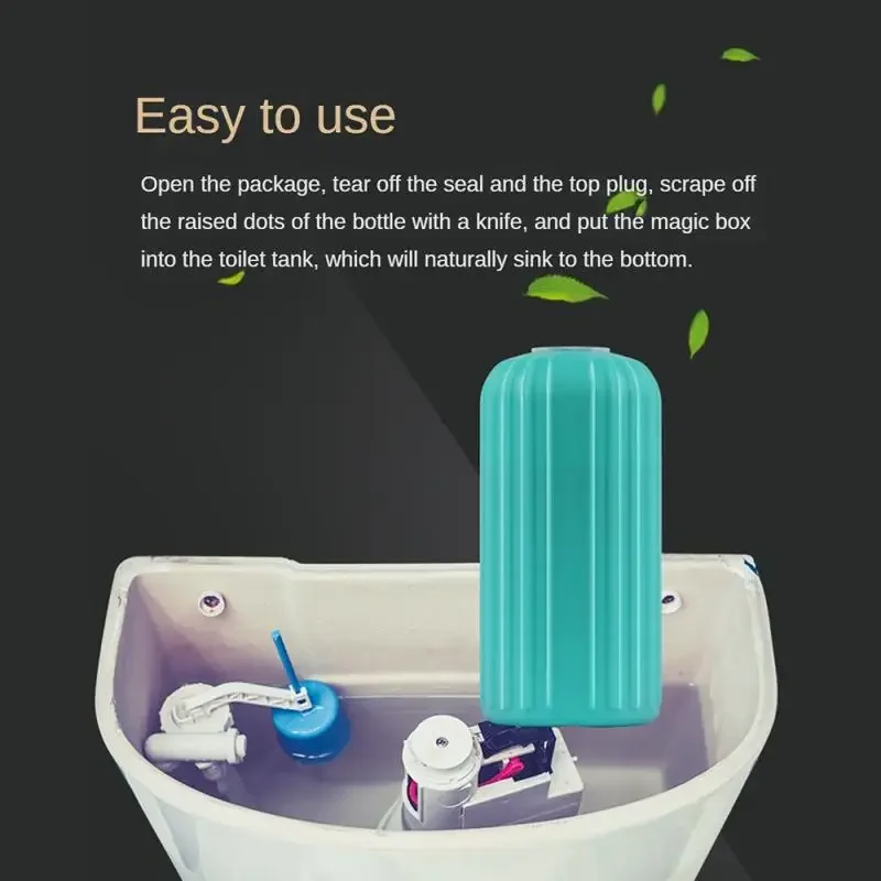 Thumbnail 2 - #21 Latest Toilet Bowl Cleaners Offers