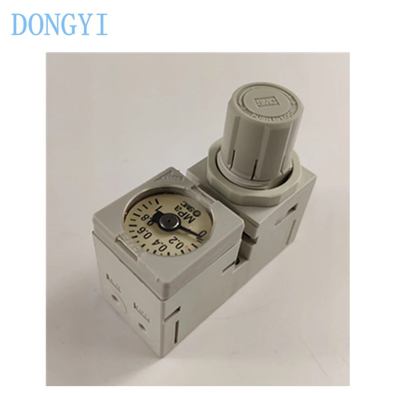 

Регулятор одиночного блока типа ARM10F ARM10F1 ARM10F1-06/06BG/06GP/06GPC/08/08BG/08GP/08GPC/18BG/18G/18GPC/20BG/20G/20GP/20GPC