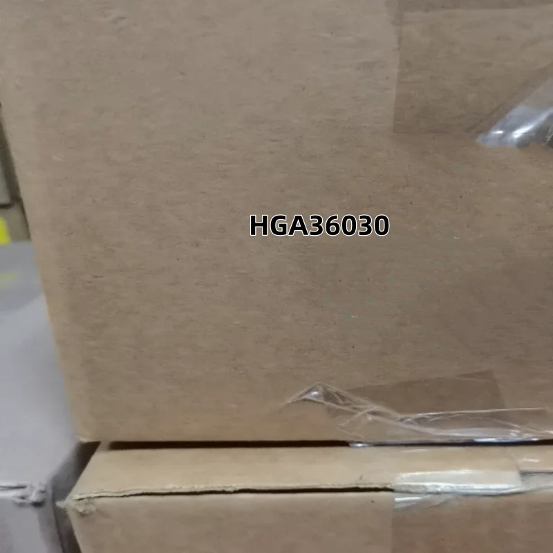 Brand New Original Circuit Breaker   HGA36030  HJA36090  HJL36090  HJL36050