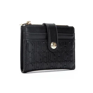 10 Main Sales Elegant Women's Bag - №7