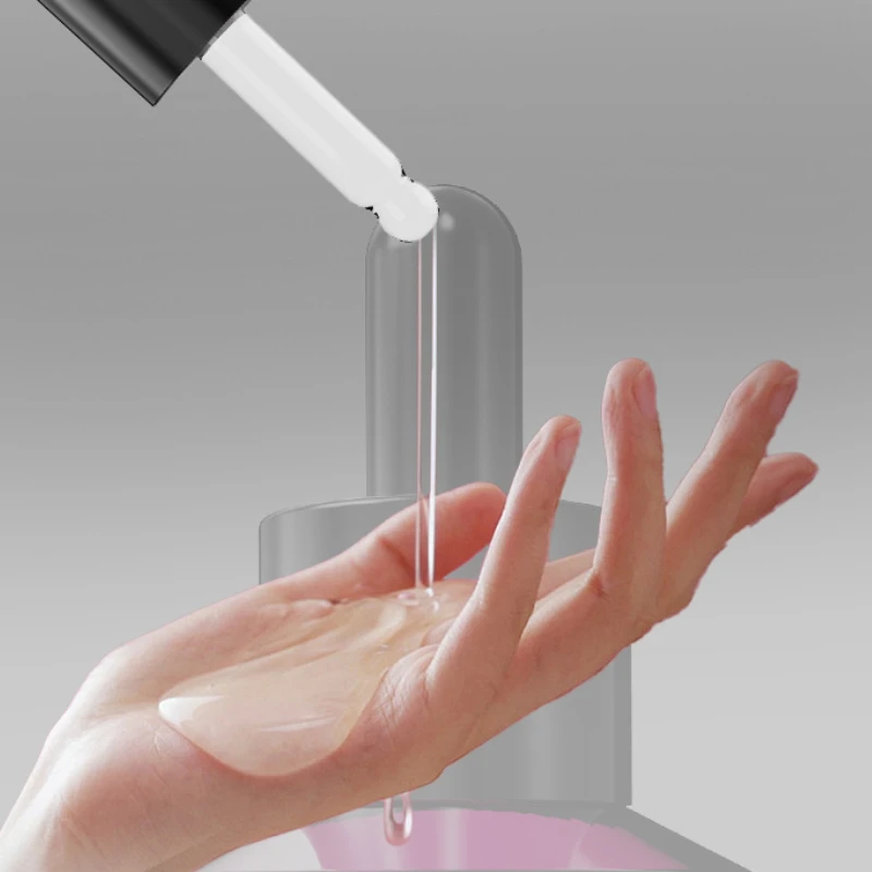 أنثوية متعة هلام النشوة الجنسية زيوت التشحيم تعزيز النشوة الجنسية السائل للنساء المهبل ضيق الشدة الجنسية لمنتجات الكبار الجنس