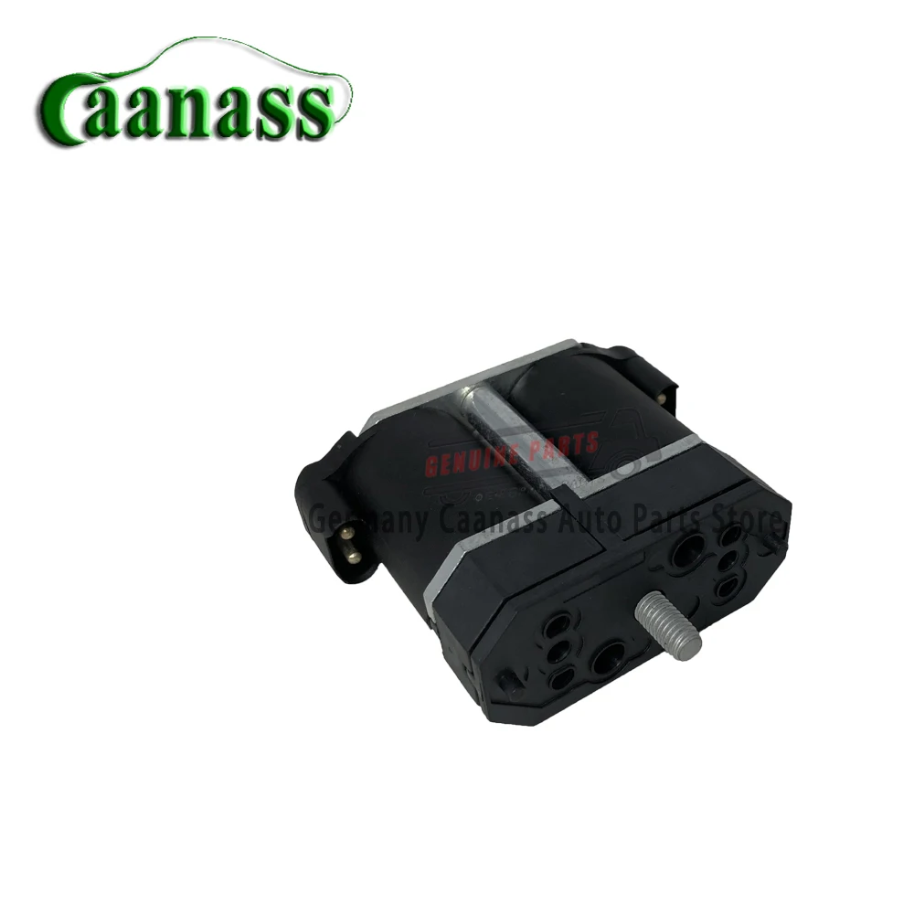 

Valve Spare Parts use for Scania Trucks 1493771