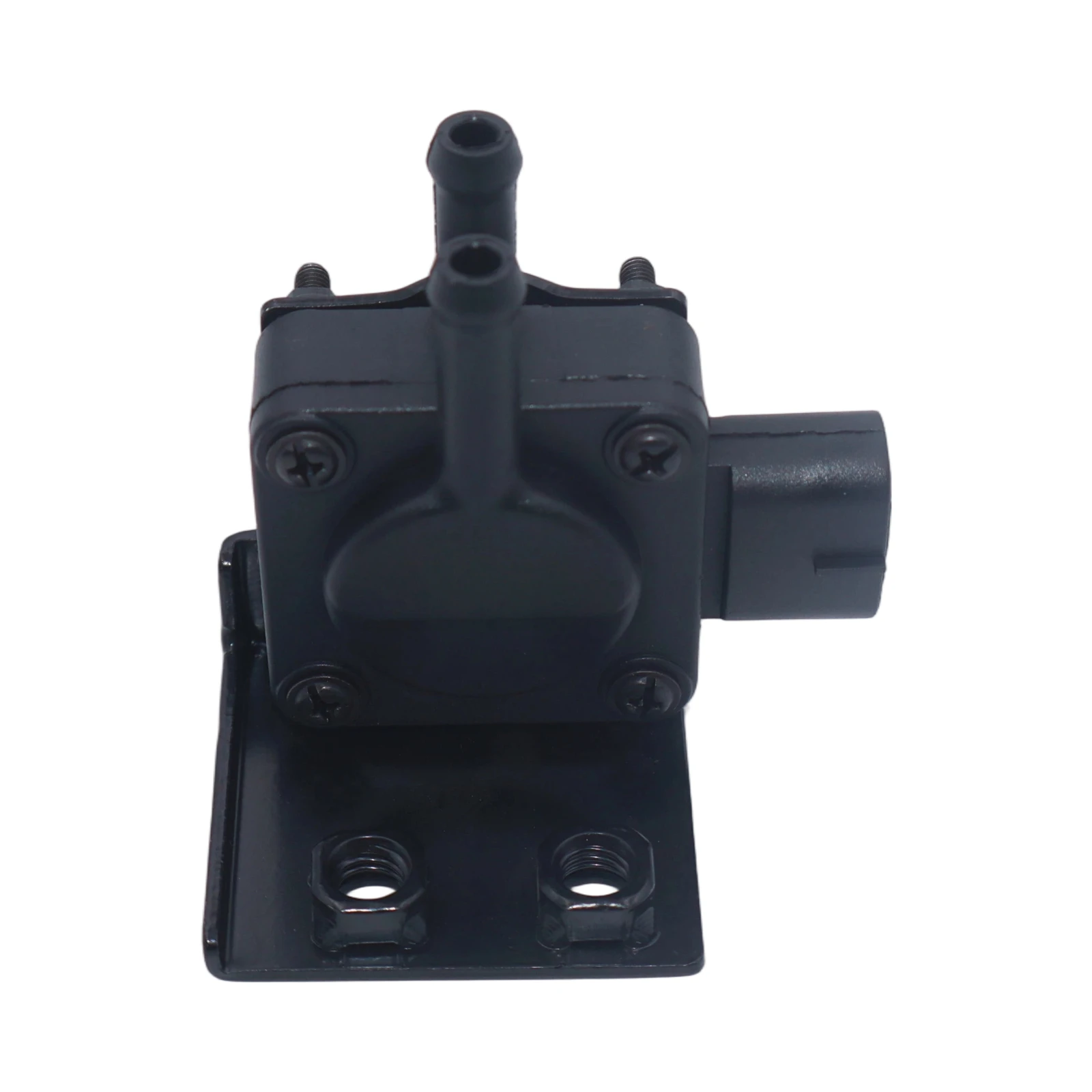 Differenzdrucksensor 8-97359985-2 für Isuzu 6WF1 4HK1 4JJ1 700P CYZ CXZ FRR FSR NPR NKR Motor – Detail 5
