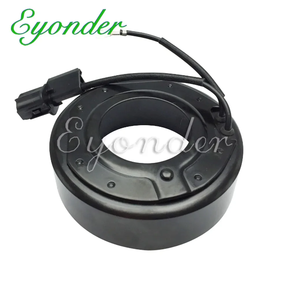 

AC A/C Compressor Clutch Field COIL VS12M For HYUNDAI ELANTRA V Saloon MD UD 1.6 977013X000 976413X100 97701-3X000 97641-3X100