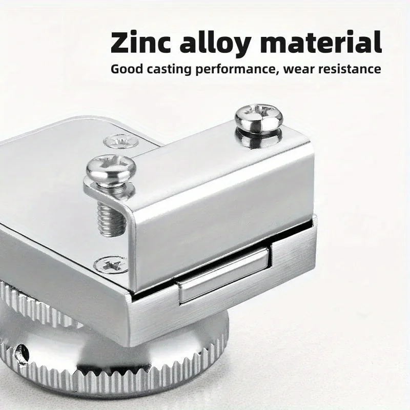 

Бесключевой кодовый замок с 3-значным кодом, без сверления, с дисплеем пароля, для витрин, шкафчиков, стеклянных дверей