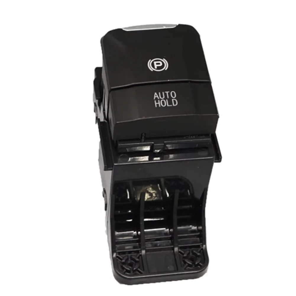 Replacement Car Parking Brake Switch 93310G3000 For Hyundai For I30 For Elantra-GT N-line Brake Switch - view 4