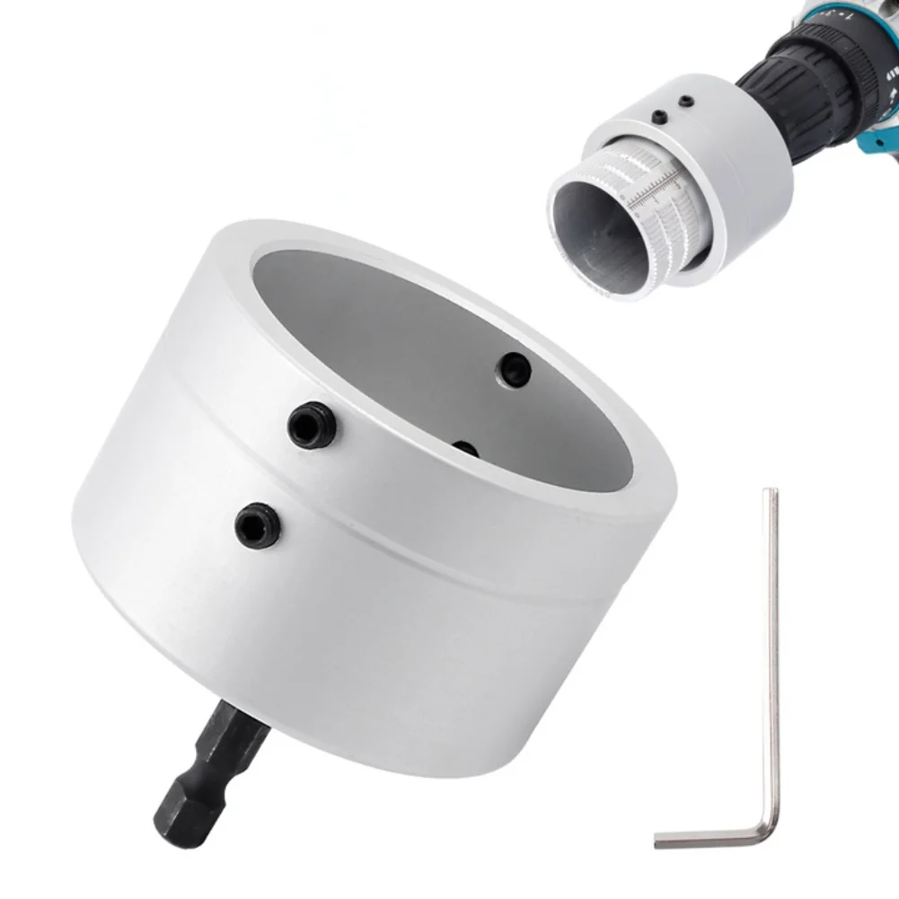 small-pipe-chamfering-tool-with-drill-adapter-for-inner-and-outer-deburring-of-stainless-steel-pipes-fast-edge-removal