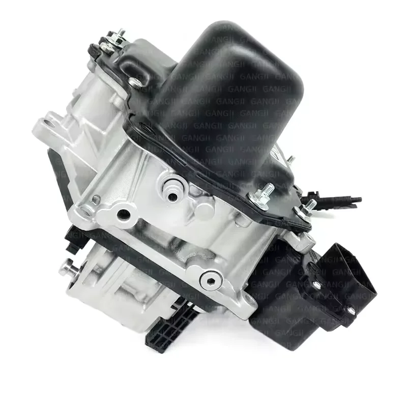 Hot Sell 0AM dq200 dsg transmission valve body and tcu 0AM927769K