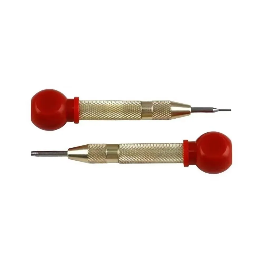 2PCS/set Replacement Pins Quick Taking and Loading Folding Remote Control Key Fixing Pin Tools