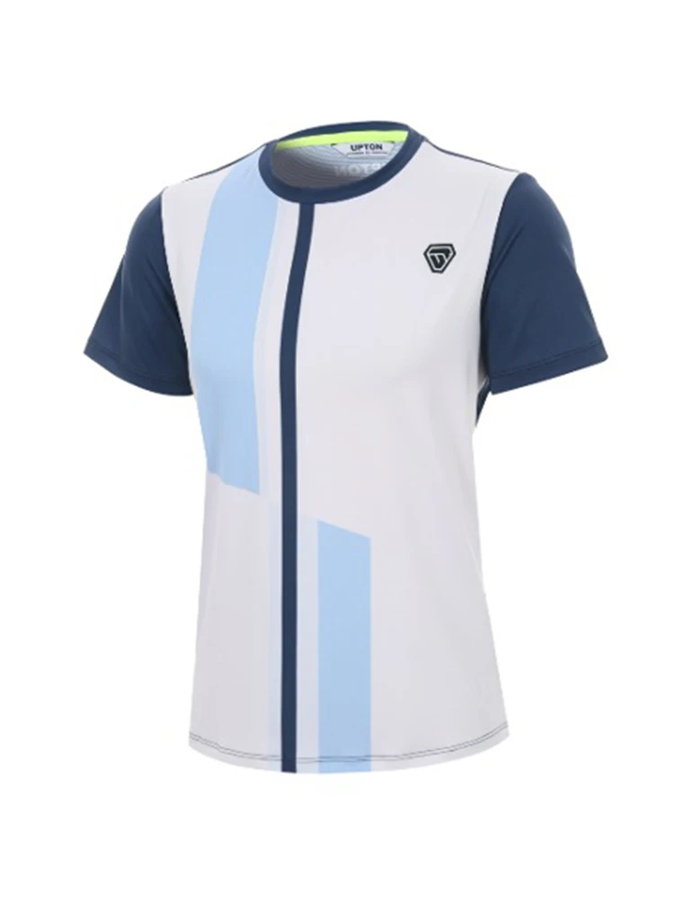 upton-badminton-sports-top-men-women-ort-sve-qui-dry-breathable-tennis-sweat-absorbent-faionable-sportswear