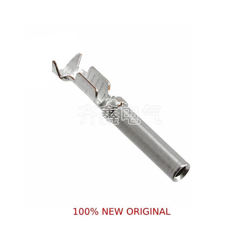 1924464-1,Socket,Pin Diameter 0.063 in,1924464-2,Wire Size 20 – 18 AWG,0.51 – 0.82 mm²,1924463-1,AMPSEAL 16,Pin,1924463-3