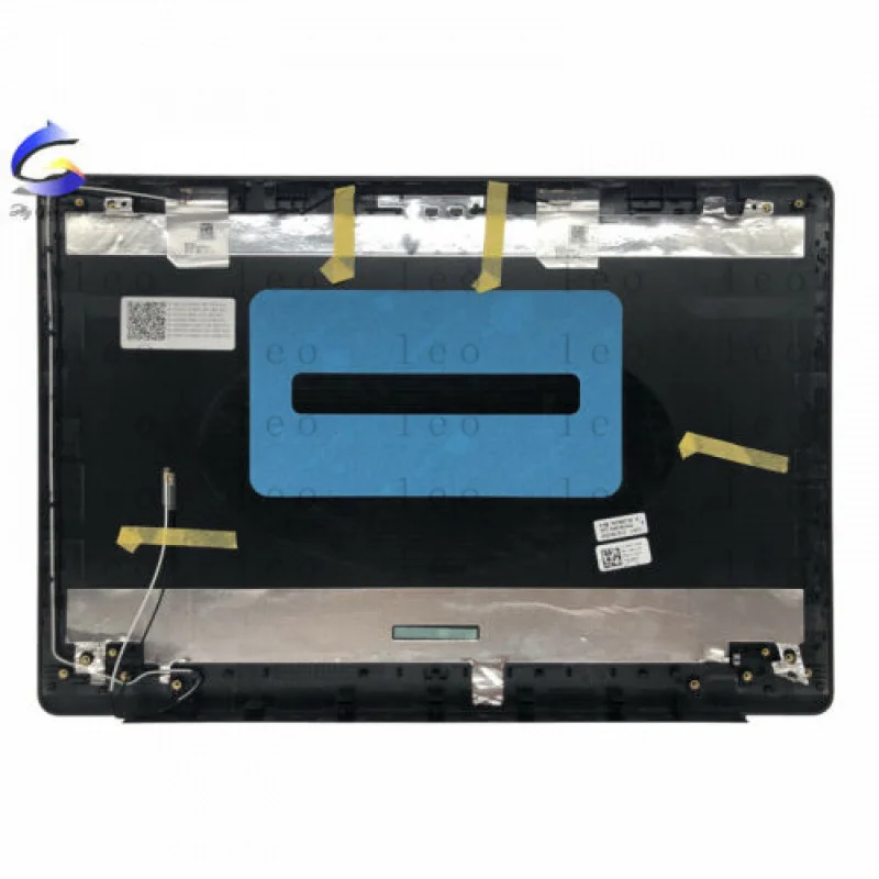 Uu New For Dell Ins…