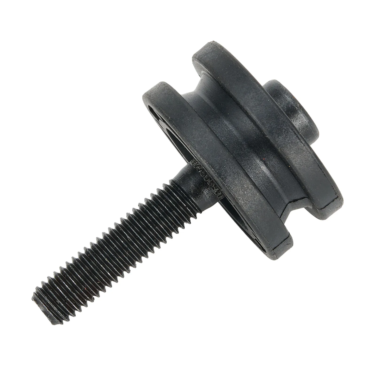 High Quality Practical Table Roller For Ridgid Tile Saw R4031 R40311 Tool Accessory Replacement 524820001 Plastic