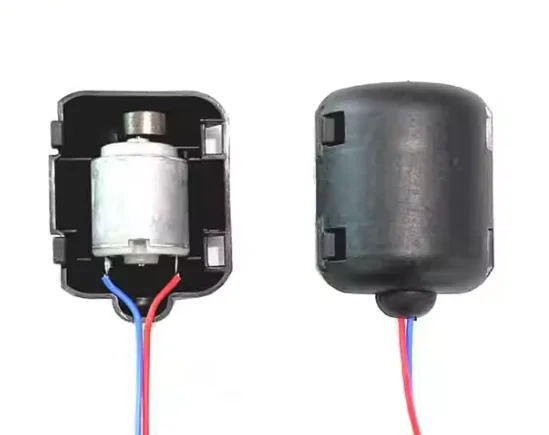 

Стандартный электронный таймер контроллера ritish для Hom