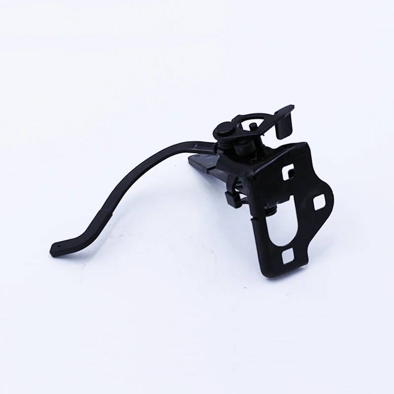 

Hood Bonnet Lock Release Latch Catch 1ZD823480A for VW 1ZD 823 480 A 1ZD 823 480A