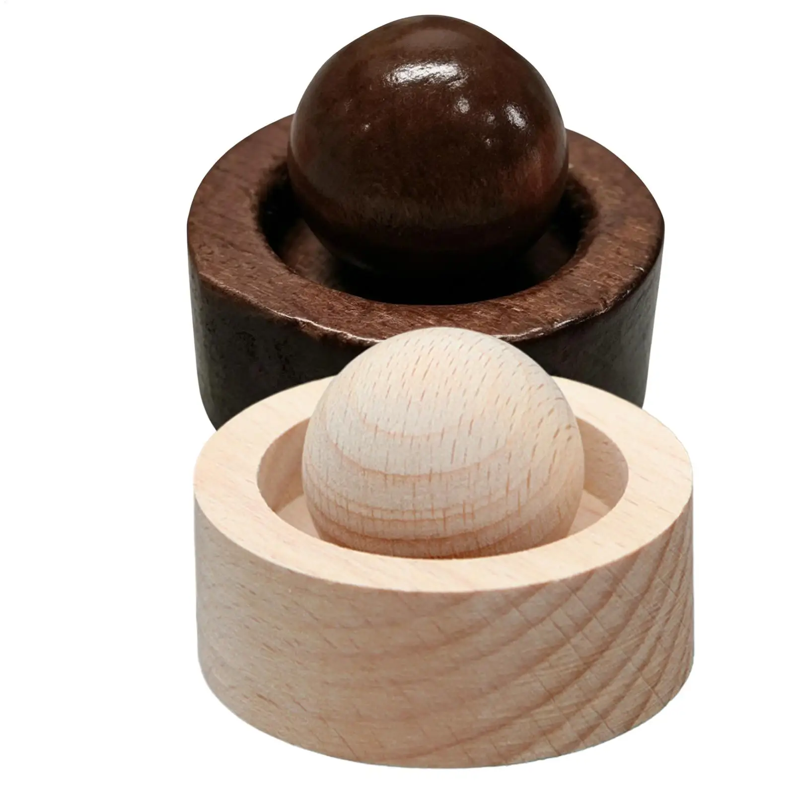 Wood Oil Air Purification Diffuser Home Decor Bedroom Scent Diffuser Air Clean For Office Travelers College Students Dormitory